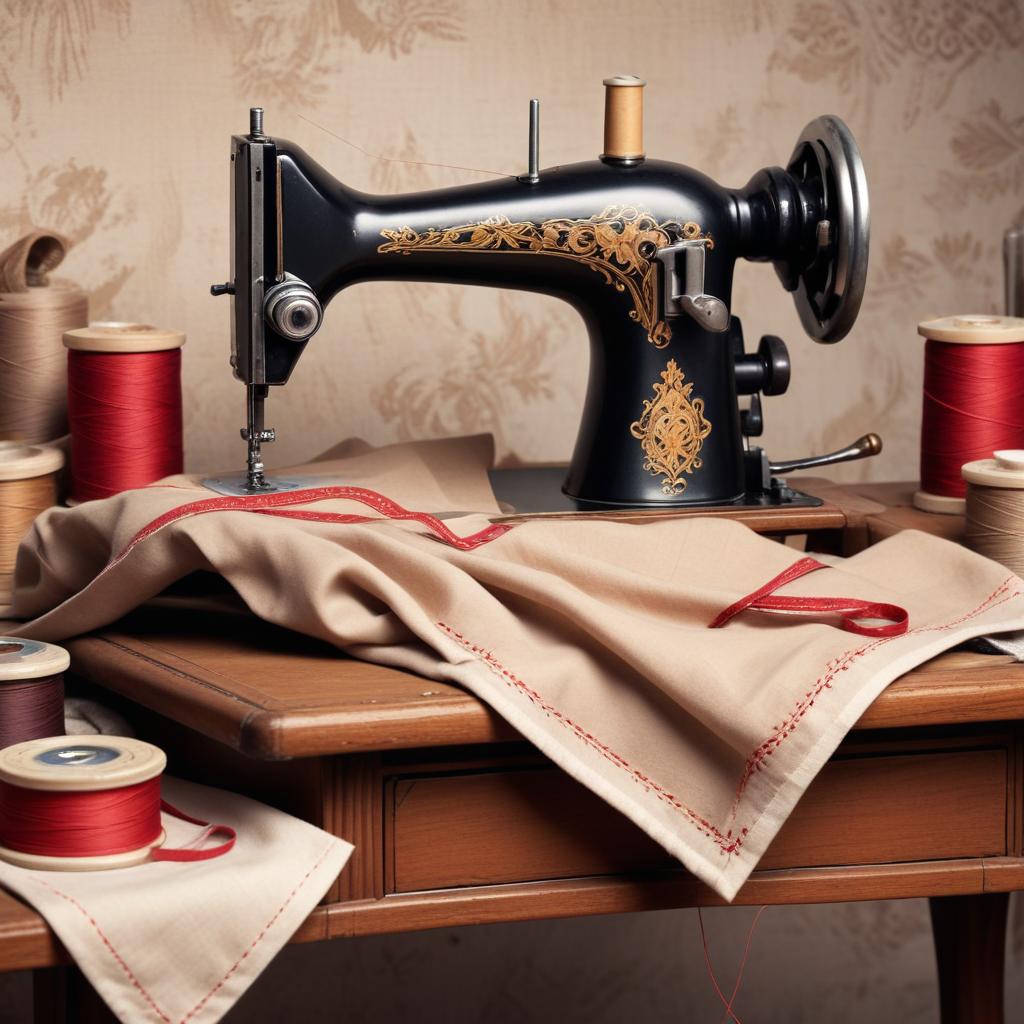 How fashion trends start