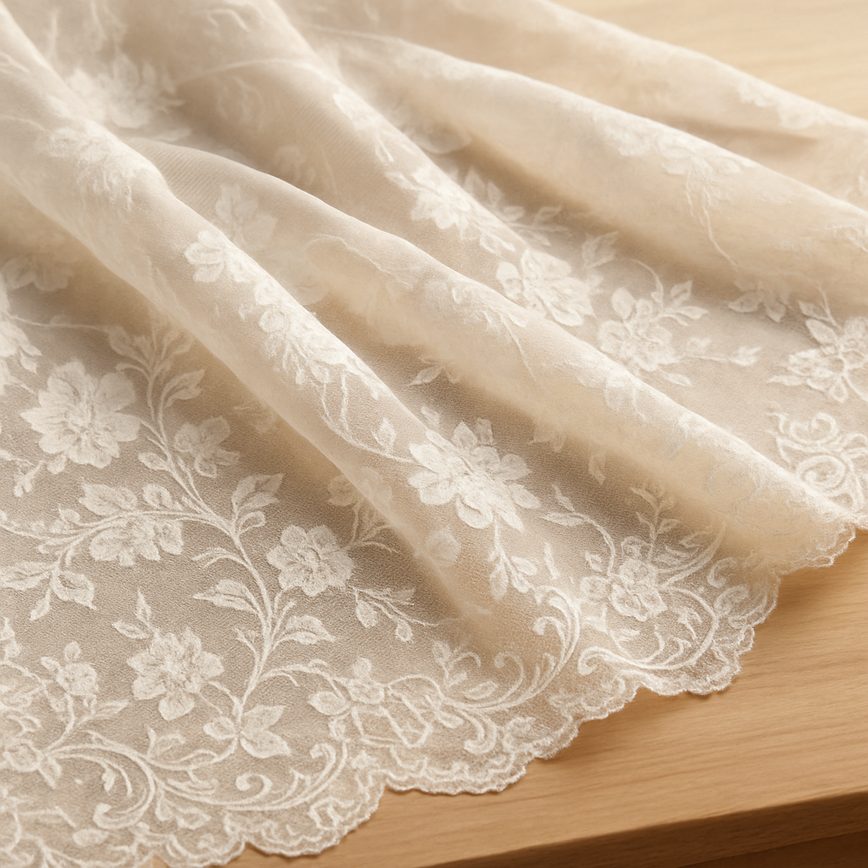 How to care for delicate clothes