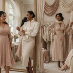 How to dress for your body type