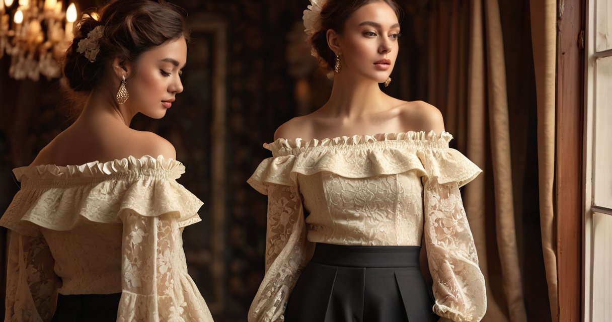 How to dress for your body type — How to Dress for Pear Body Shape