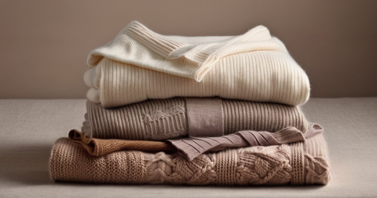 Luxury fashion basics — Maintaining and Caring for Luxury Pieces Luxury fashion basics — Maintaining and Caring for Luxury Pieces