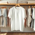 Casual wear essentials