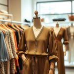 Fashion on a budget
