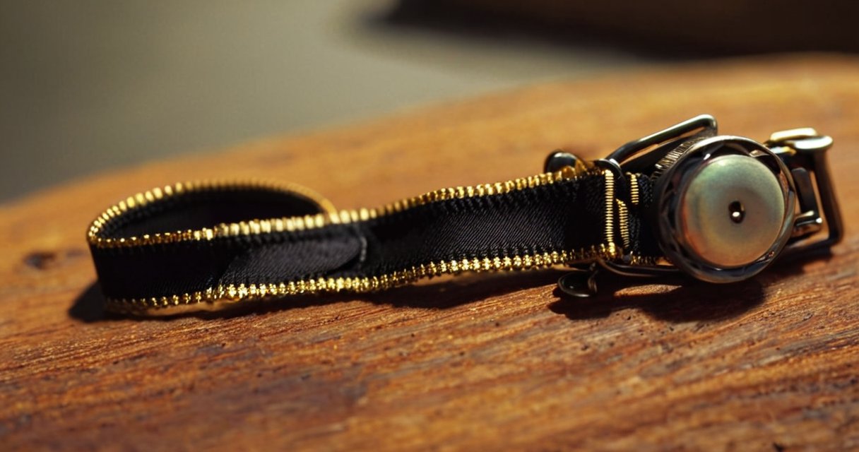How to identify clothing quality — Assess buttons, zippers, and other hardware How to identify clothing quality — Assess buttons, zippers, and other hardware