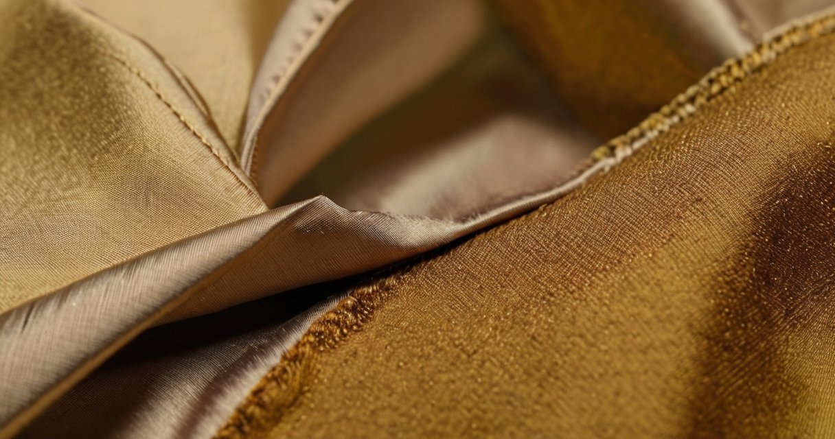 How to identify clothing quality — Examine lining, interfacing, and internal structure How to identify clothing quality — Examine lining, interfacing, and internal structure