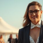 Special occasion outfits