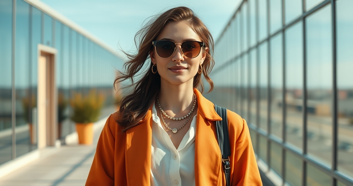 Special occasion outfits — Color Choices for Every Season Special occasion outfits — Color Choices for Every Season