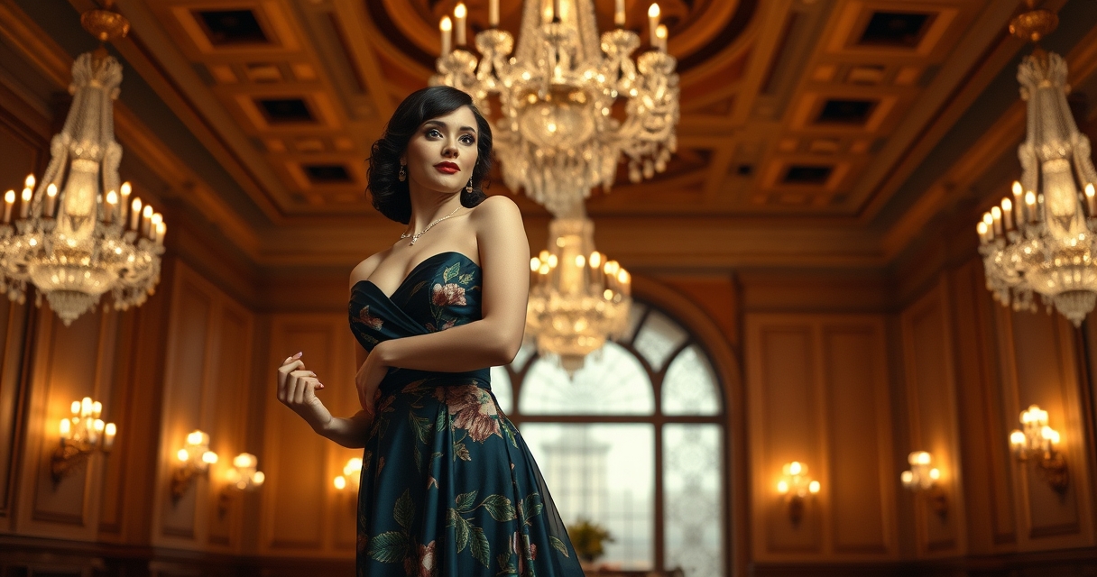 Special occasion outfits — Incorporating Personal Style into Special Occasion Outfits Special occasion outfits — Incorporating Personal Style into Special Occasion Outfits