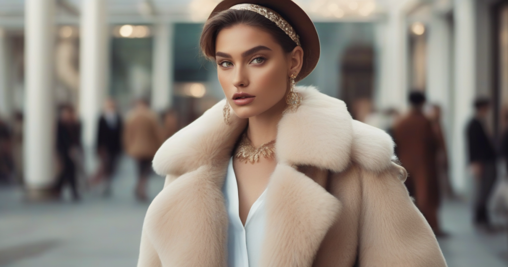 Fashion mistakes to avoid