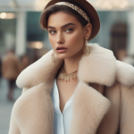 Fashion mistakes to avoid