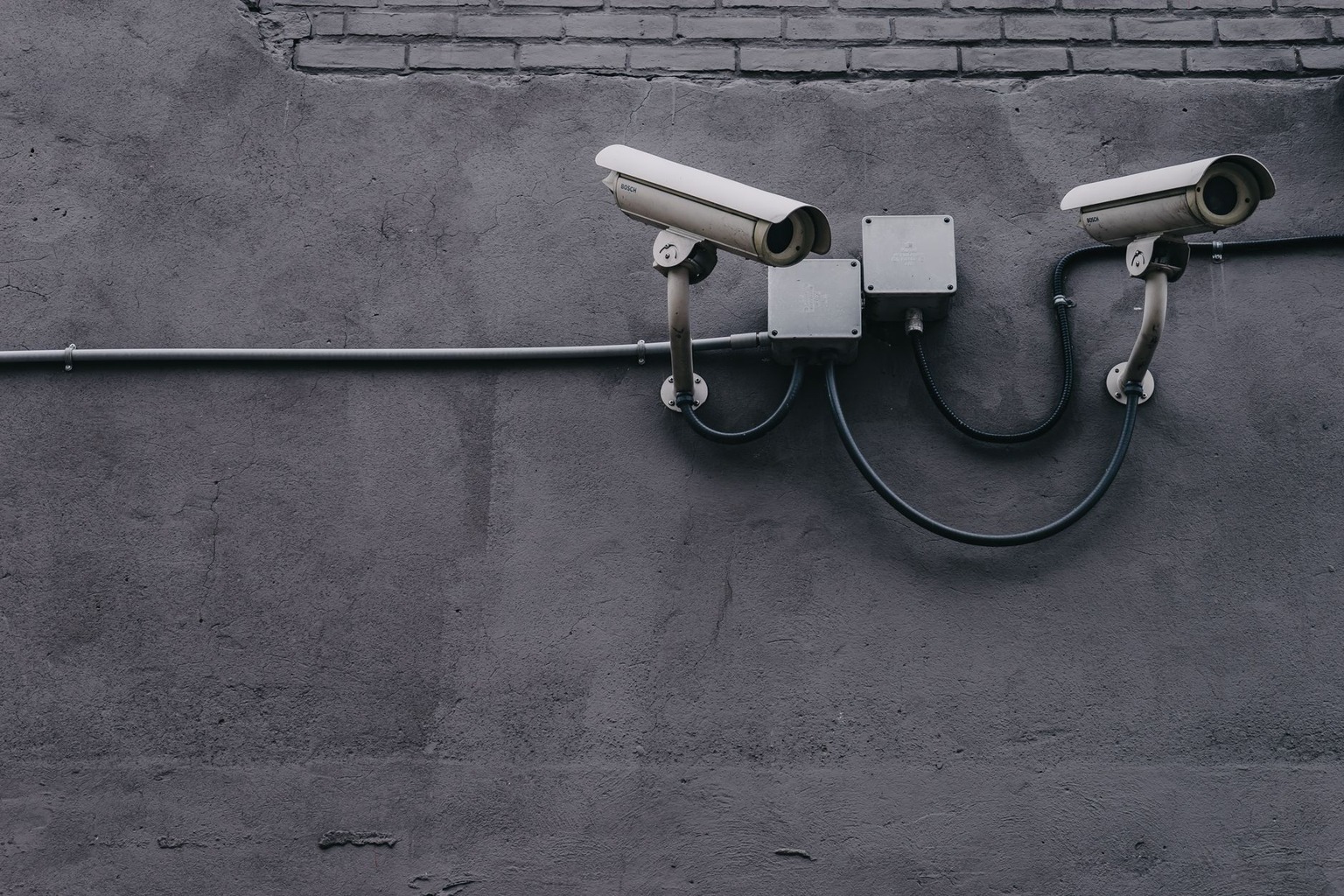 Seguridad en los pagos y protección del consumidor en servicios digitales — Monitoreo y gestión de riesgos en pagos digi