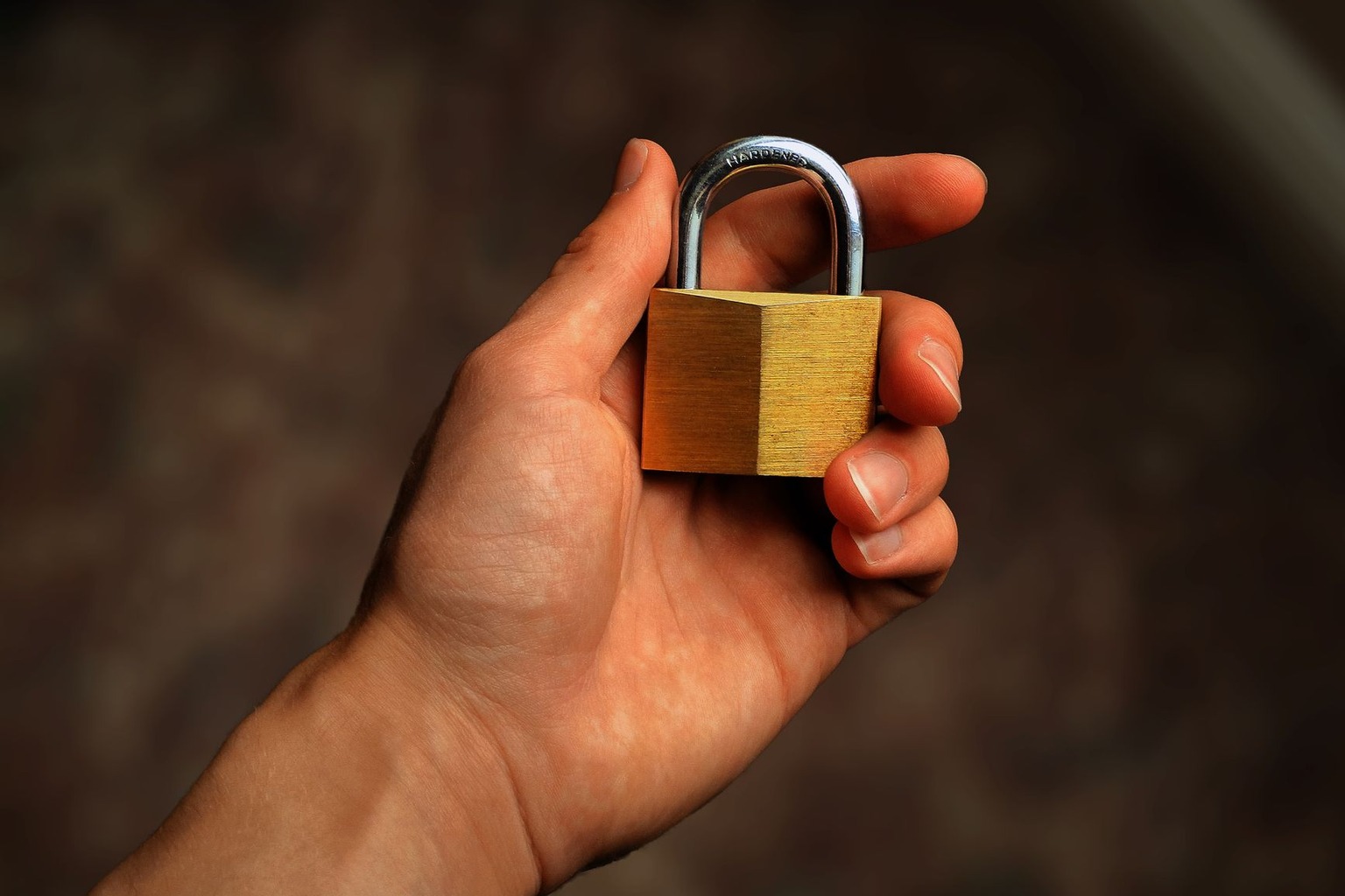 Seguridad en los pagos y protección del consumidor en servicios digitales