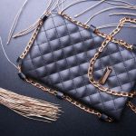 Statement accessories guide