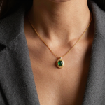 Statement accessories guide