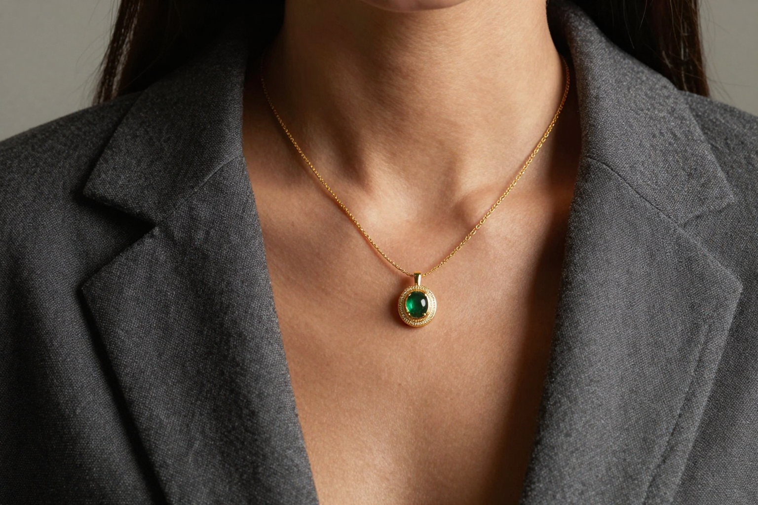 Statement accessories guide