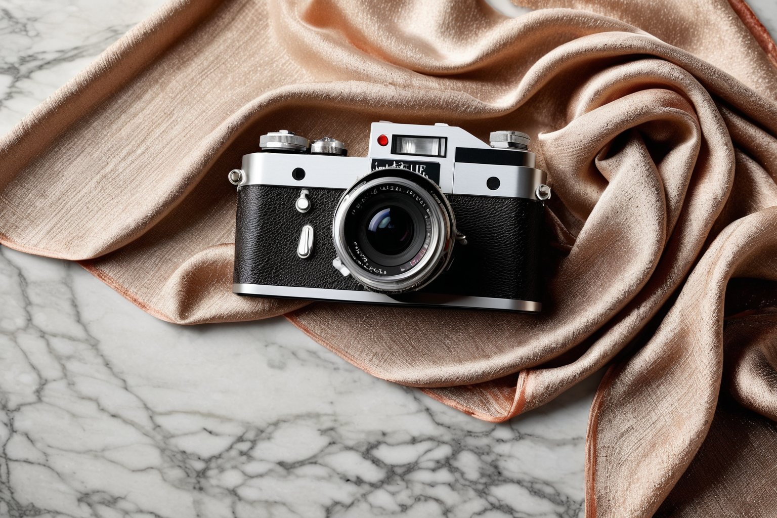 Audience Example: Targeting Millennials with Boutique Styles — Digital Integration and Social Proof Audience Example: Targeting Millennials with Boutique Styles — Digital Integration and Social Proof