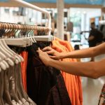 Audience Needs for Curating Personalized Boutique Apparel
