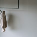 Boutique fashion vs mass market