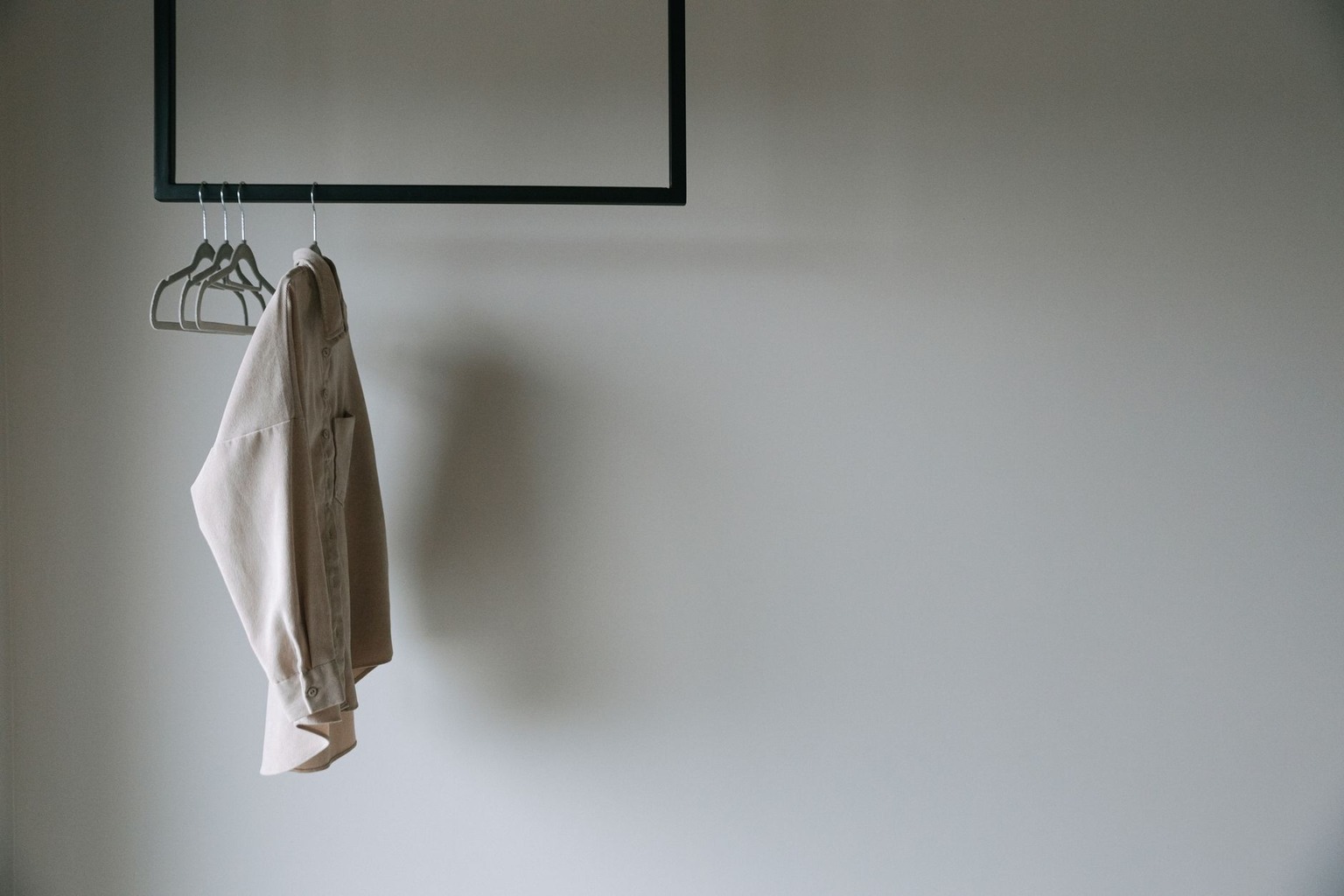 Boutique fashion vs mass market