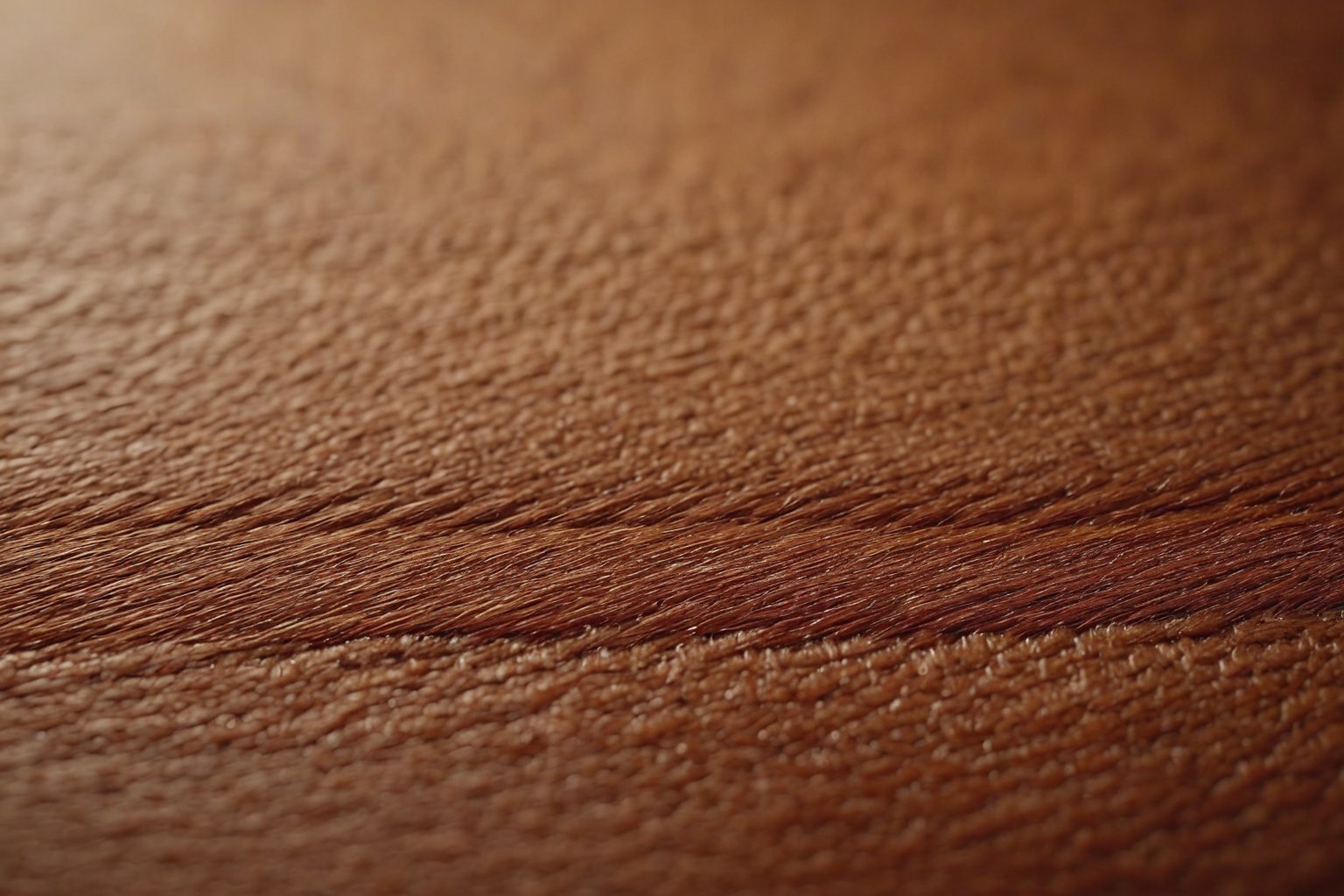 Classic Cars Inspiration for Boutique Designers' Automotive Style — The Role of Leather in Craftsmanship and Storytellin