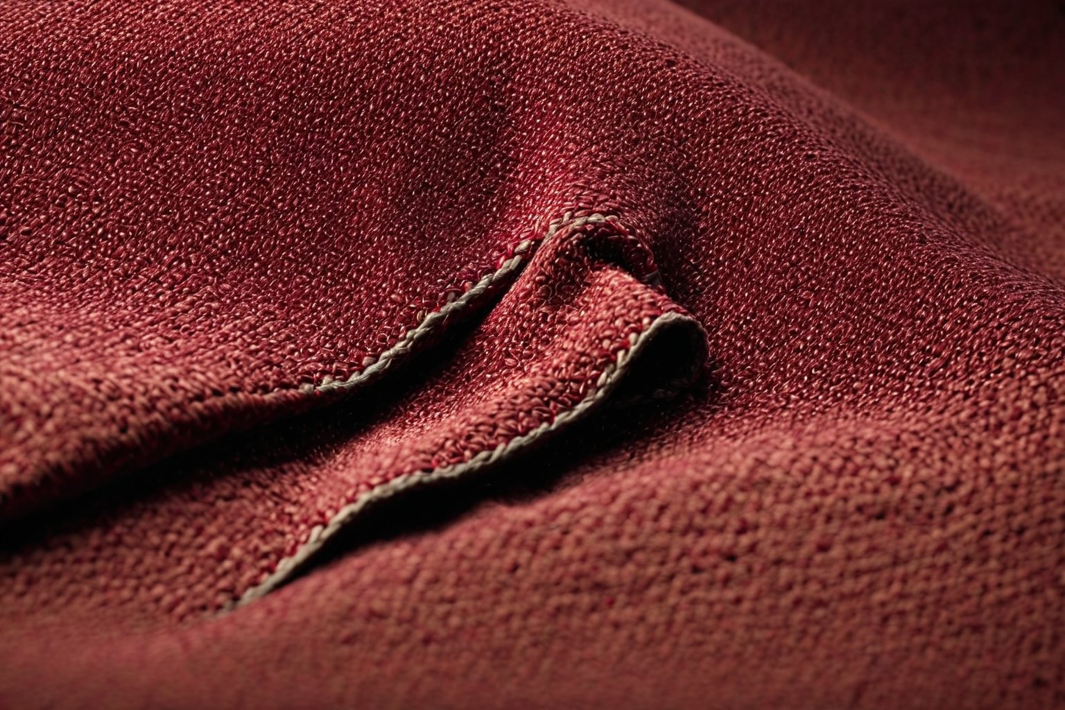 Classic Cars Inspiration for Boutique Designers' Automotive Style — The Influence of Automotive Detailing on Fabric Fini