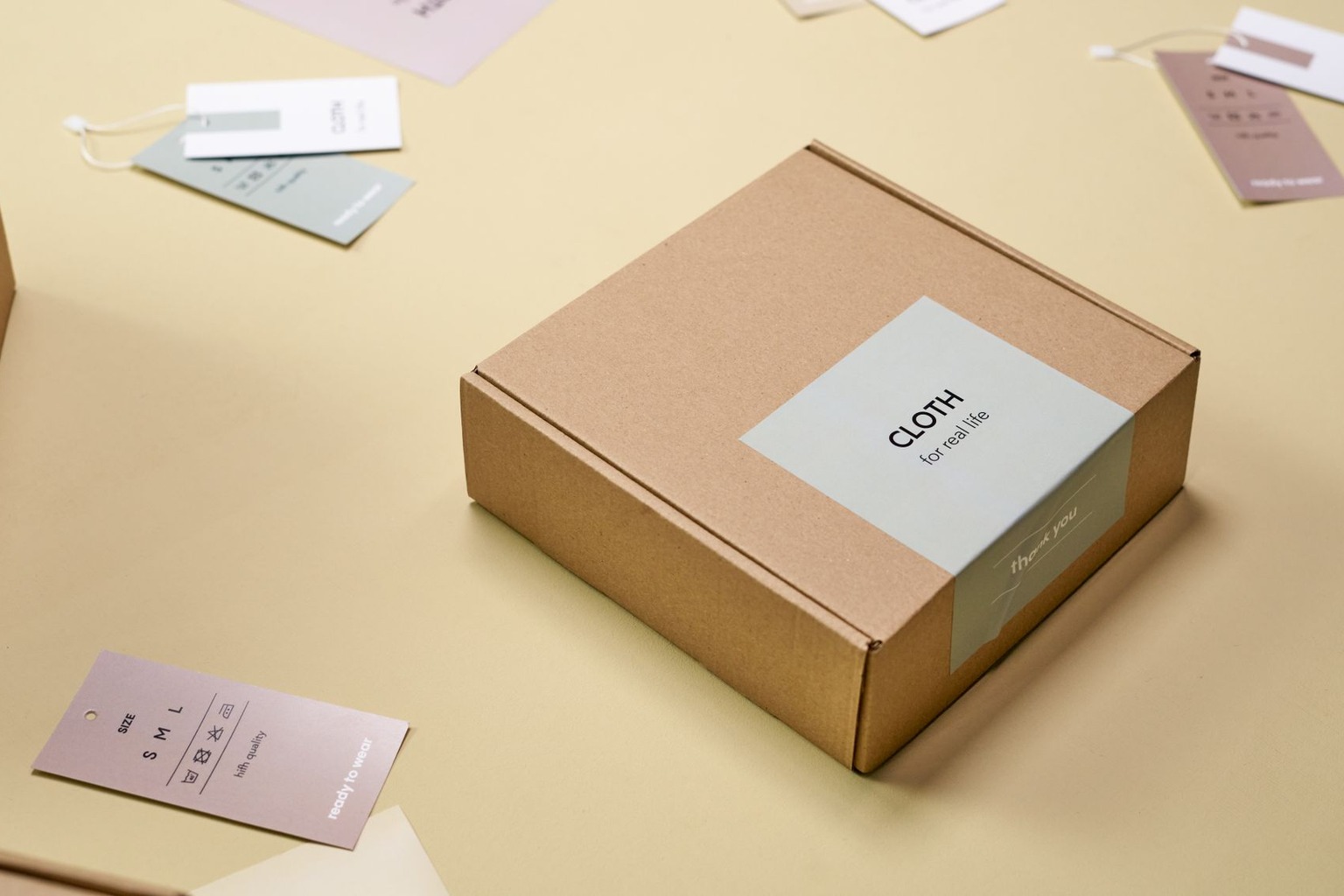 Digital influence on fashion — Optimize Product Pages for Search and Social Discovery