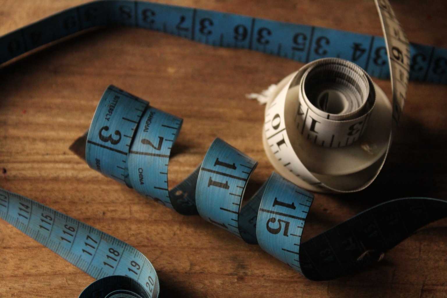 Digital influence on fashion — Analyze Data to Refine Your Digital Strategy