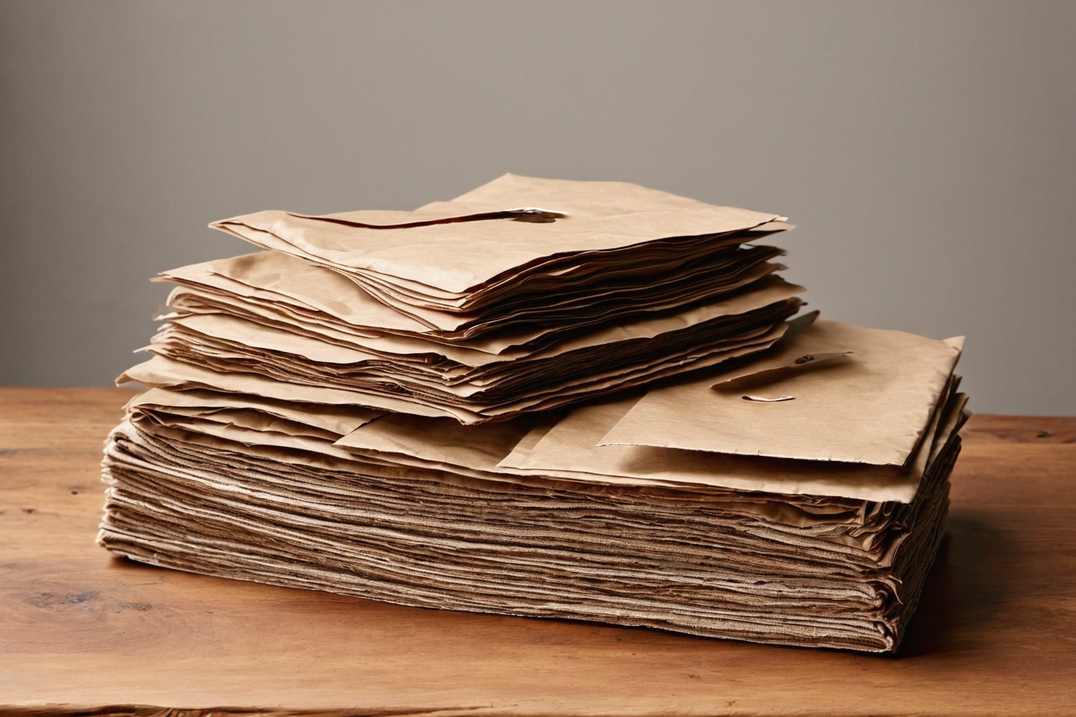 Eco Conscious Boutique Practices for Clothing Collections — Packaging and Retail Presentation</h3>
<p>The third dimensi” title=”Eco Conscious Boutique Practices for Clothing Collections — Packaging and Retail Presentation</h3>
<p>The third dimensi” width=”1536″ height=”1024″ style=”max-width:100%;height:auto”/></figure>
<p class=