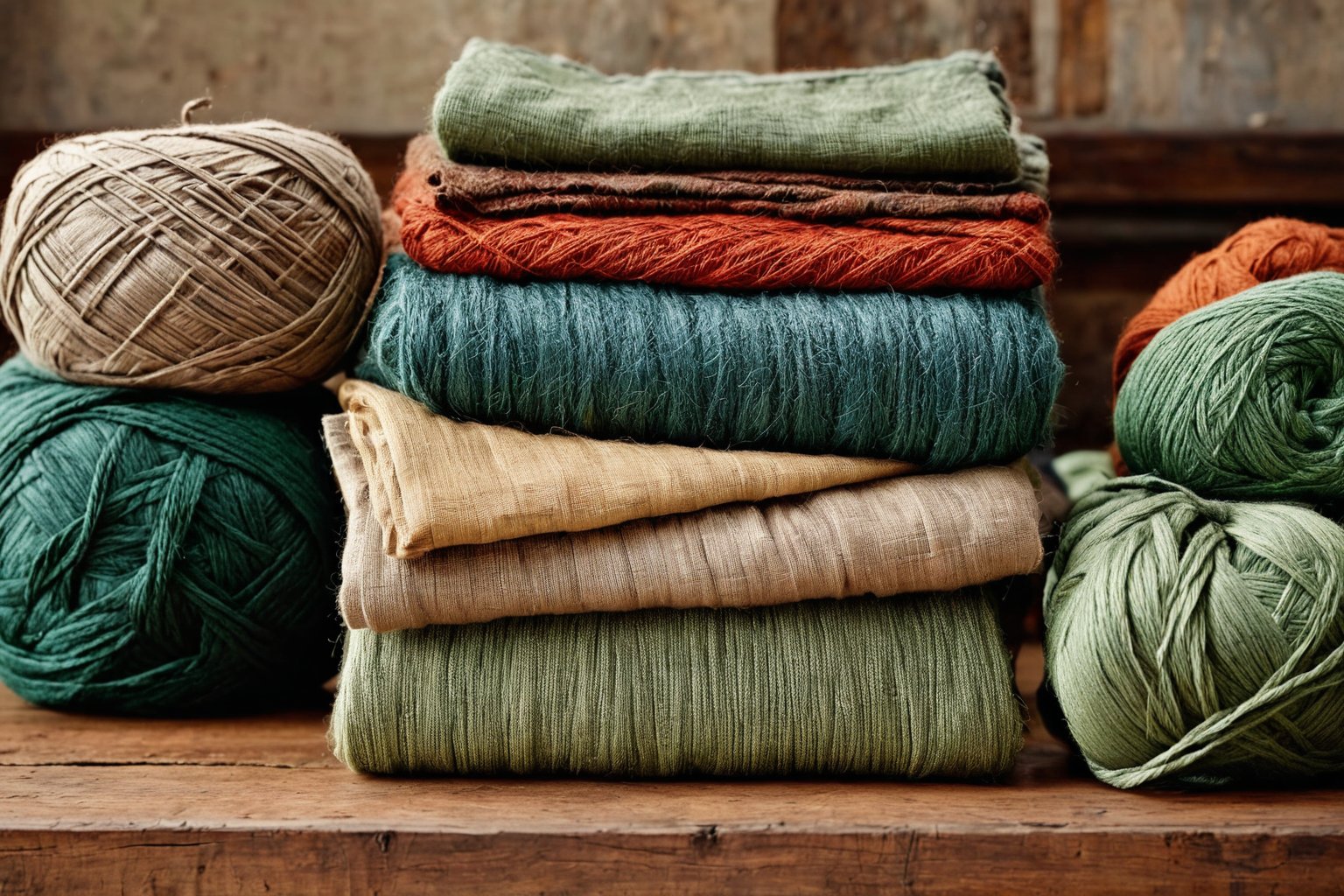 Eco Conscious Boutique Practices for Clothing Collections — End-of-Life Strategies and Circularity Eco Conscious Boutique Practices for Clothing Collections — End-of-Life Strategies and Circularity