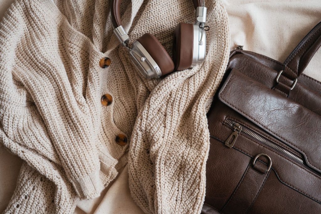 Fall fashion picks that fit any budget