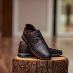 How to develop personal style