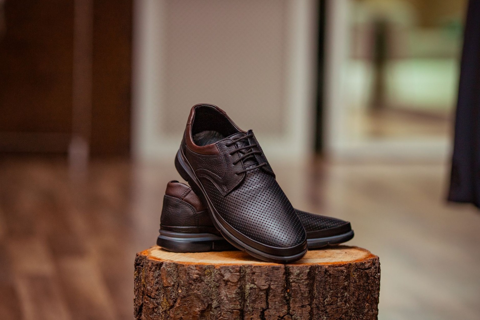 How to develop personal style