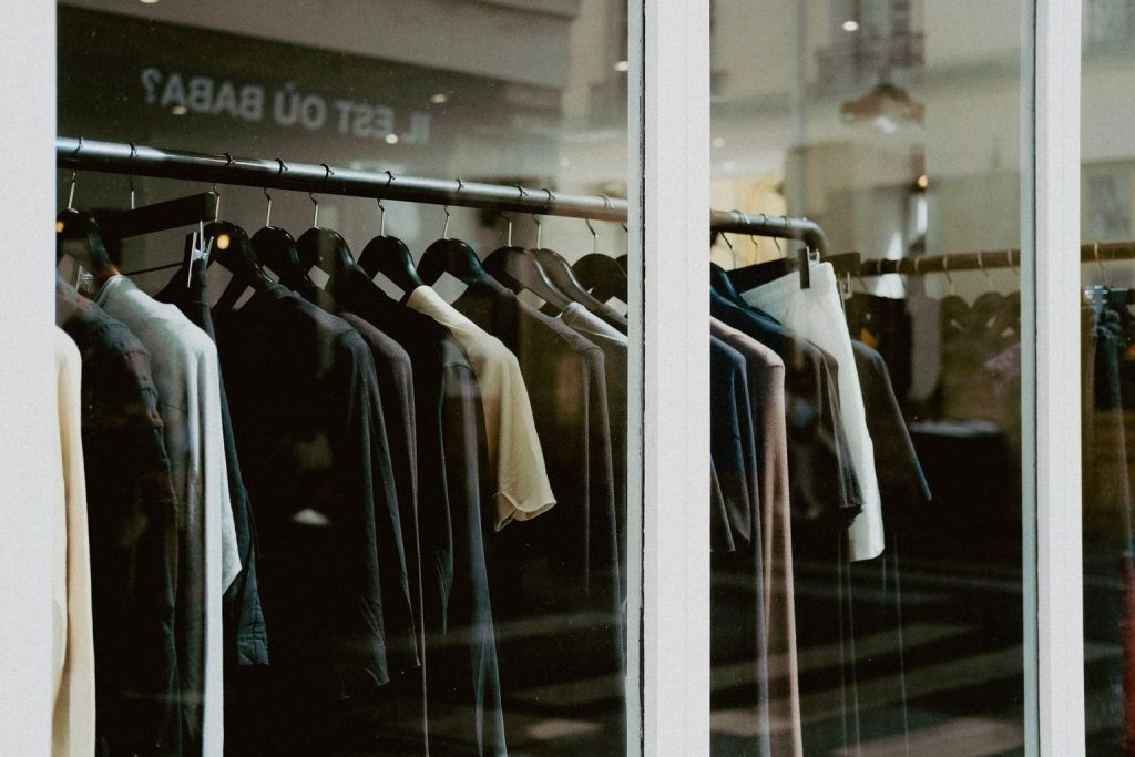 How to manage inventory software for boutiques