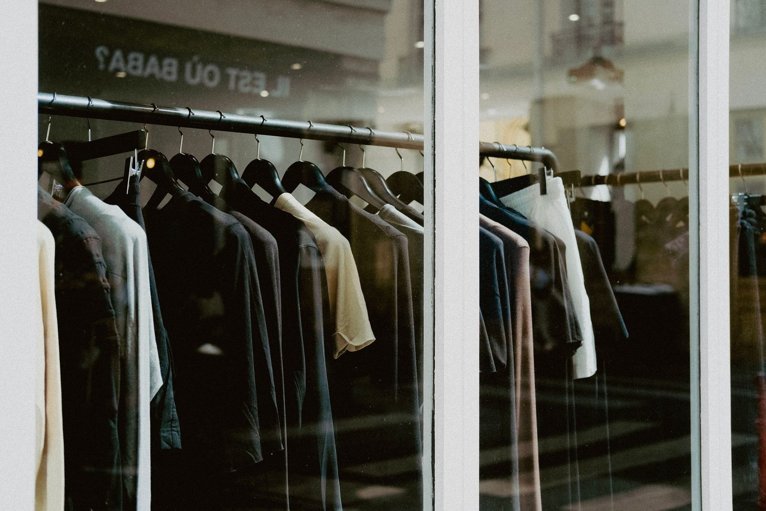 How to manage inventory software for boutiques