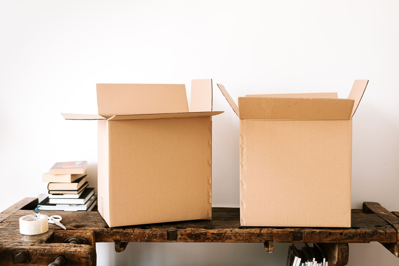 How to manage inventory software for boutiques — Erply For Multi Location Fashion Enterprises How to manage inventory software for boutiques — Erply For Multi Location Fashion Enterprises
