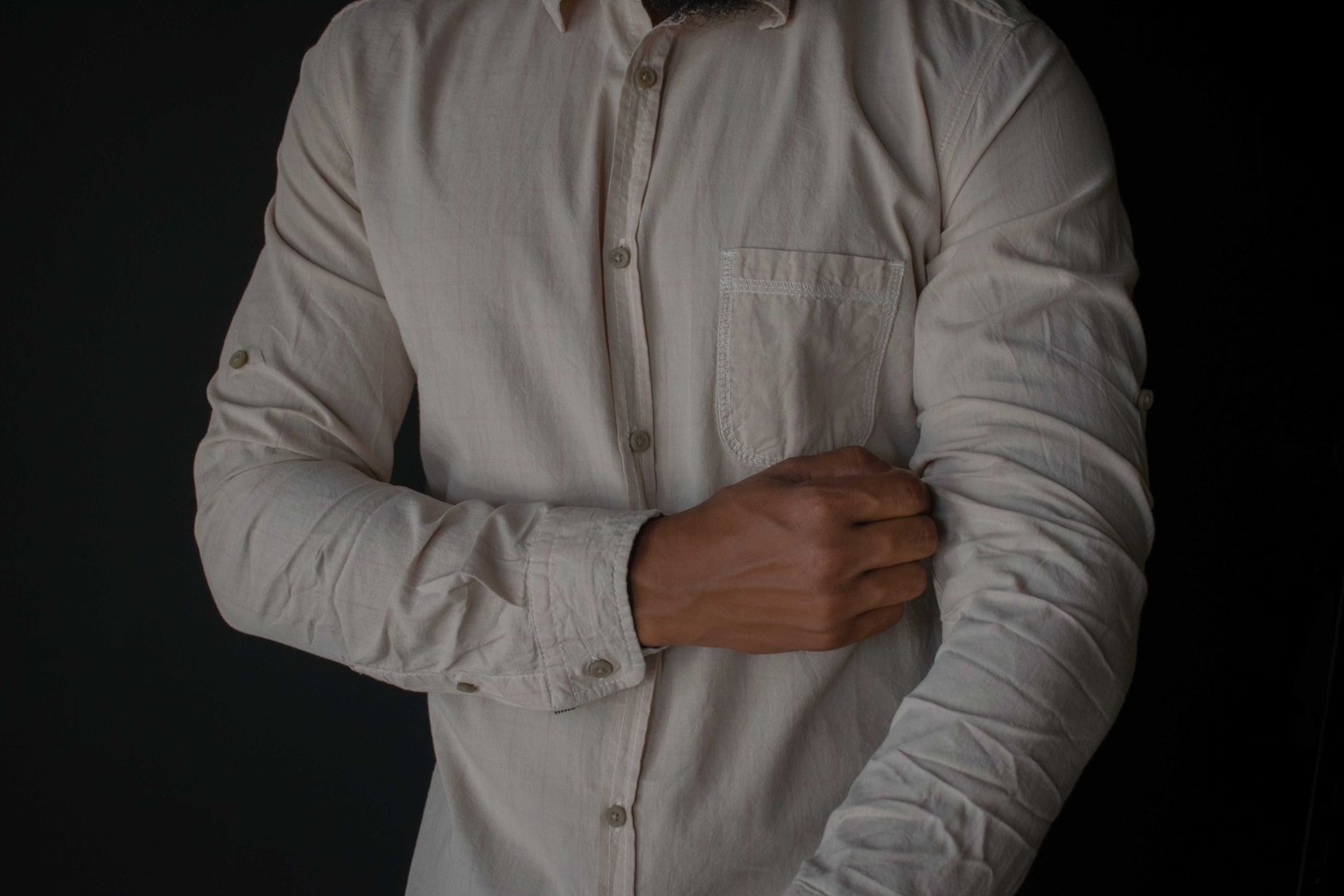 How to style vintage pieces — Master the Art of Layering Vintage with Modern Basics