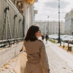 Online fashion communities