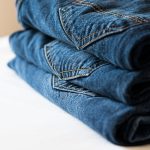 Psychology of clothing