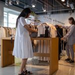 Short Term Pop-Up Strategies to Accelerate Boutique Fashion Sales