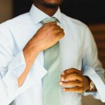Style icons and inspiration