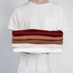 Track inventory levels in your fashion store